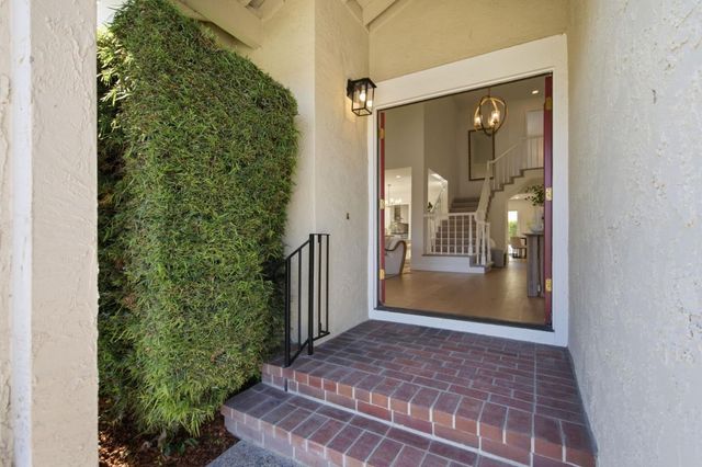 269 Woodbridge Circle, San Mateo, CA 94403