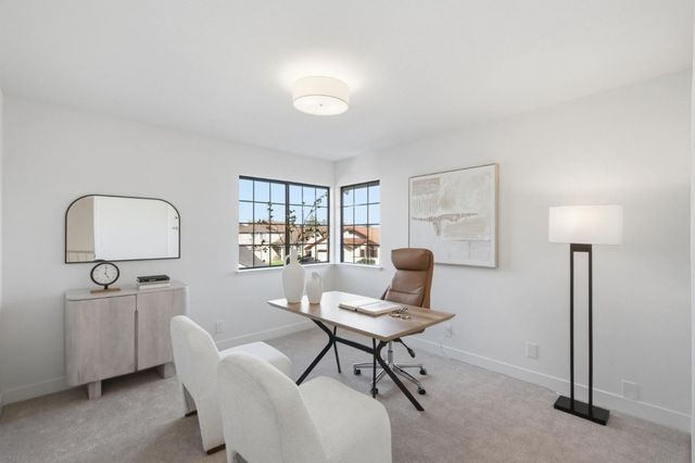 269 Woodbridge Circle, San Mateo, CA 94403