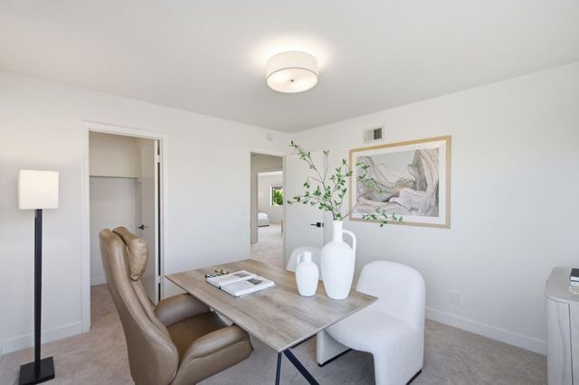 269 Woodbridge Circle, San Mateo, CA 94403