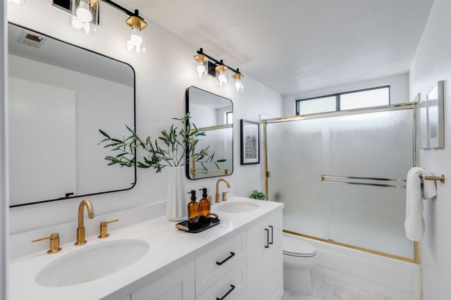 269 Woodbridge Circle, San Mateo, CA 94403