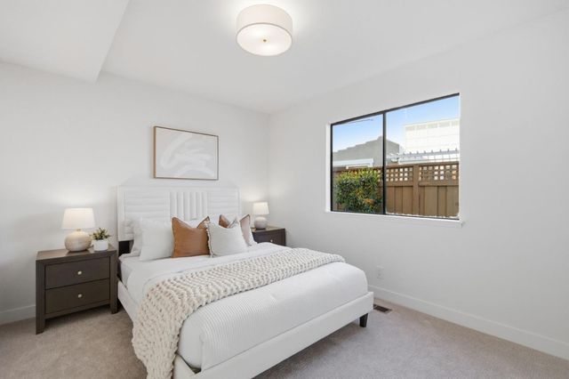 269 Woodbridge Circle, San Mateo, CA 94403