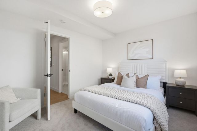 269 Woodbridge Circle, San Mateo, CA 94403