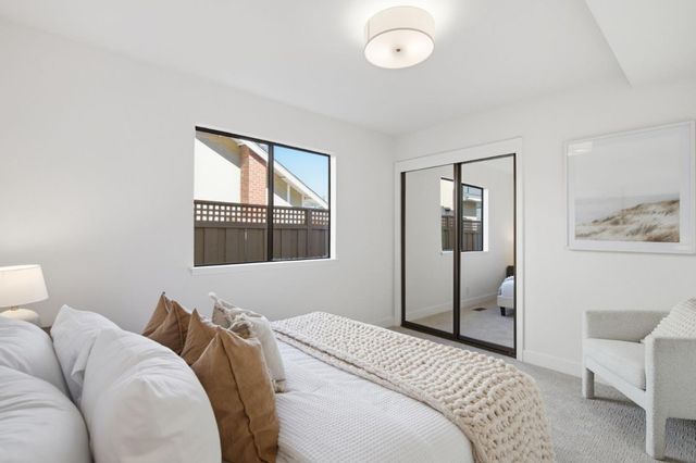 269 Woodbridge Circle, San Mateo, CA 94403