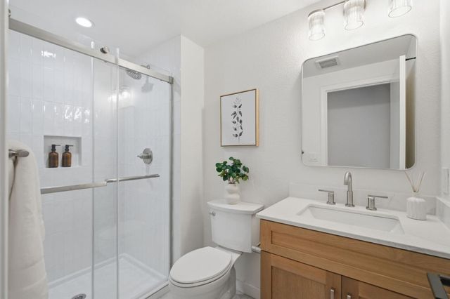 269 Woodbridge Circle, San Mateo, CA 94403