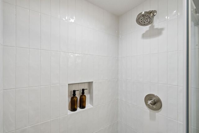 269 Woodbridge Circle, San Mateo, CA 94403