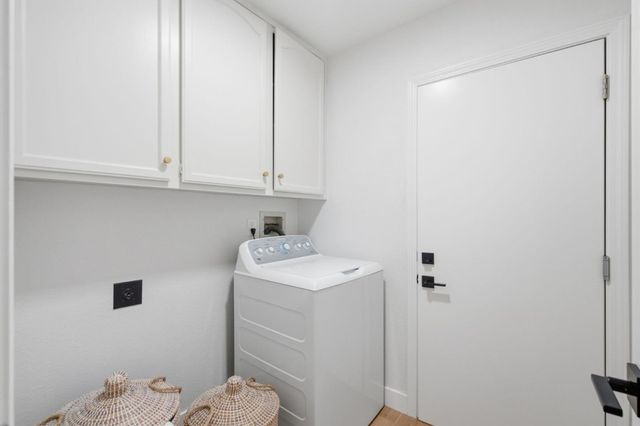 269 Woodbridge Circle, San Mateo, CA 94403