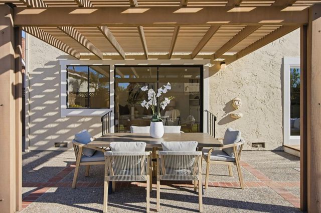 269 Woodbridge Circle, San Mateo, CA 94403