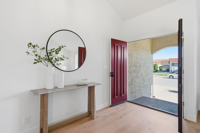 269 Woodbridge Circle, San Mateo, CA 94403