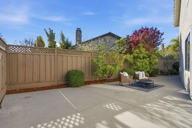 269 Woodbridge Circle, San Mateo, CA 94403