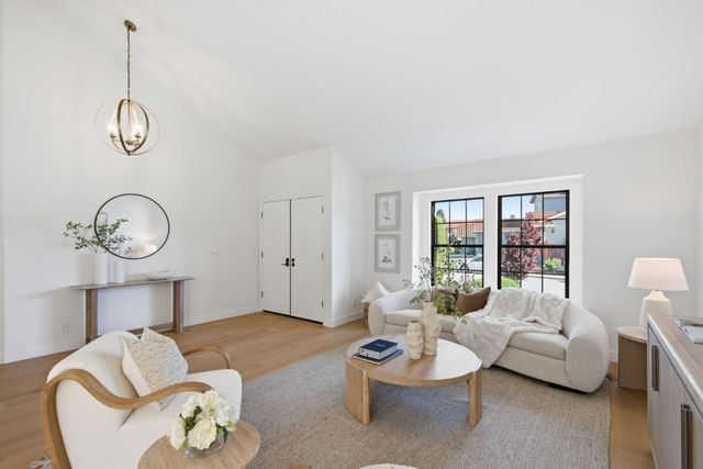 269 Woodbridge Circle, San Mateo, CA 94403