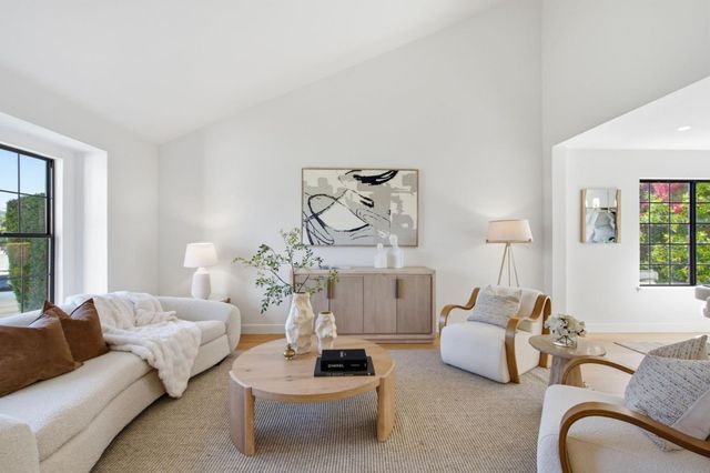 269 Woodbridge Circle, San Mateo, CA 94403