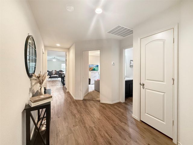 15462 Bosque Viejo Trail, Channelview, TX 77530