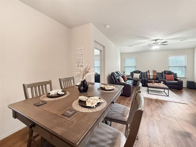 15462 Bosque Viejo Trail, Channelview, TX 77530