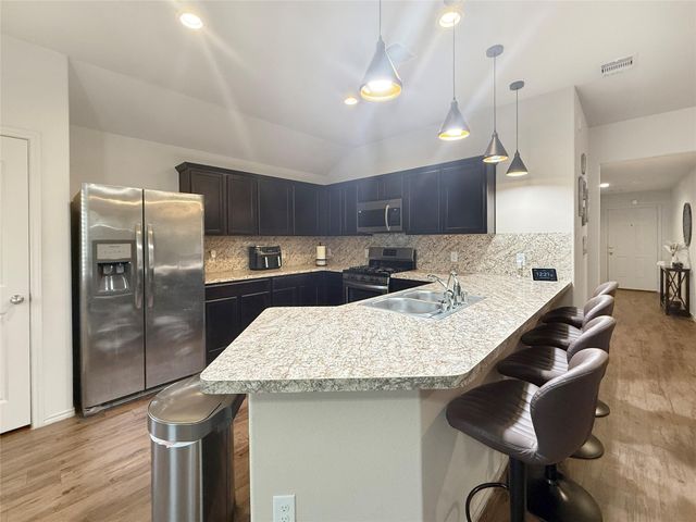 15462 Bosque Viejo Trail, Channelview, TX 77530