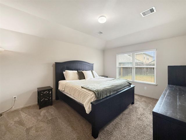 15462 Bosque Viejo Trail, Channelview, TX 77530