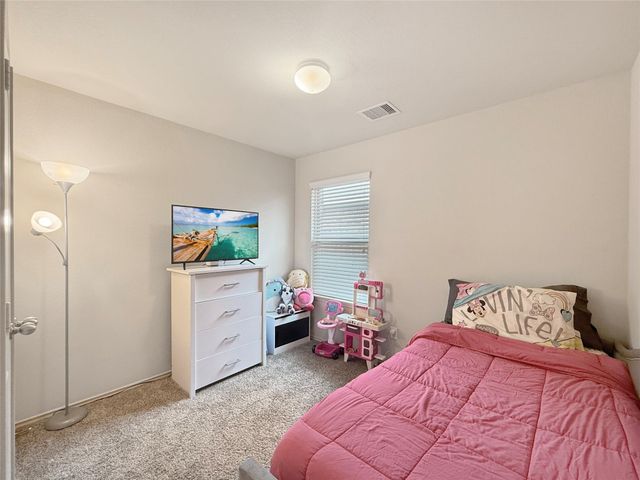 15462 Bosque Viejo Trail, Channelview, TX 77530