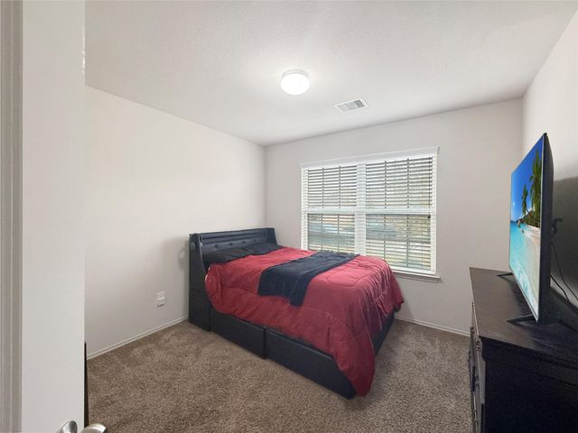 15462 Bosque Viejo Trail, Channelview, TX 77530