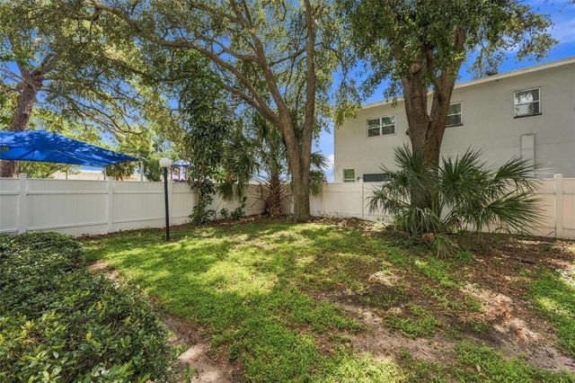 5060 76TH AVENUE N 100, Pinellas Park, FL 33781