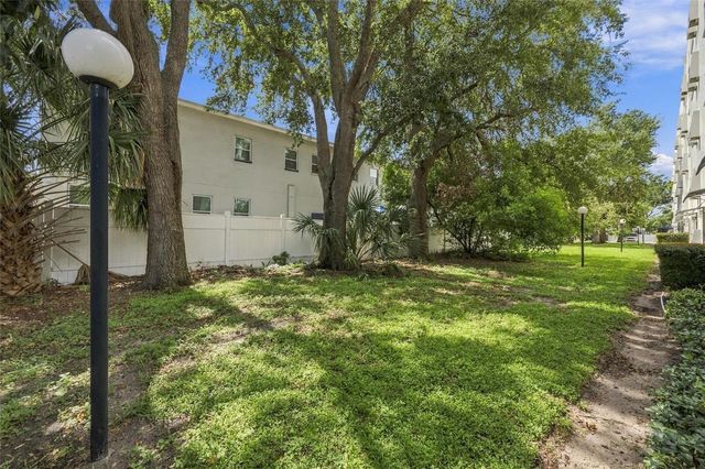 5060 76TH AVENUE N 100, Pinellas Park, FL 33781