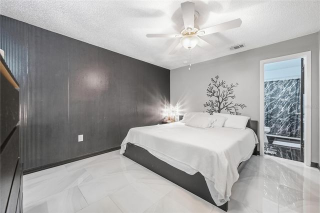 5060 76TH AVENUE N 100, Pinellas Park, FL 33781