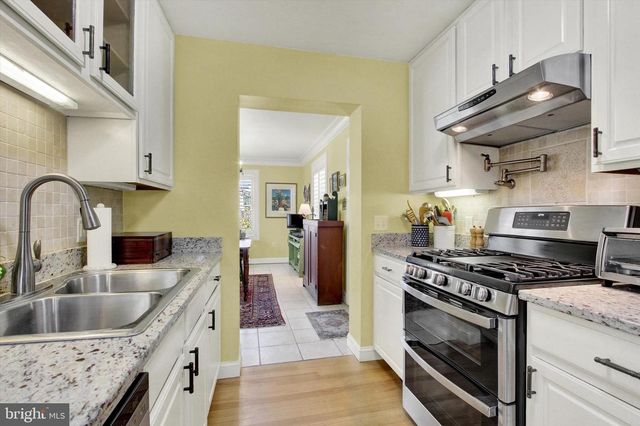 255 S HOWARD AVE, Gettysburg, PA 17325
