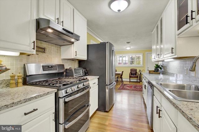 255 S HOWARD AVE, Gettysburg, PA 17325