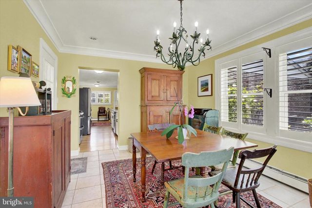 255 S HOWARD AVE, Gettysburg, PA 17325