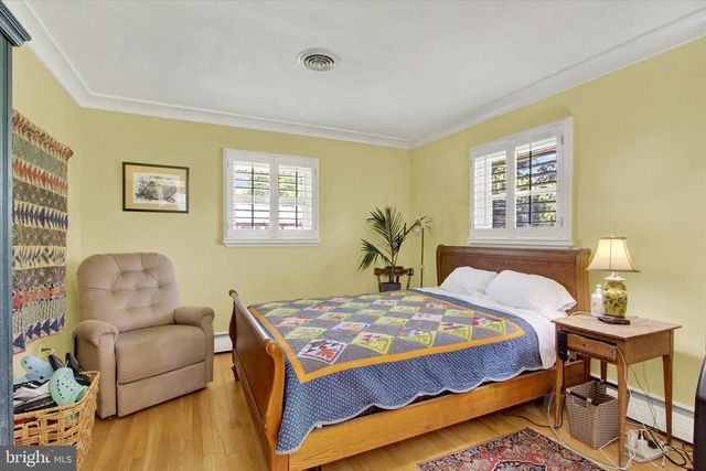 255 S HOWARD AVE, Gettysburg, PA 17325