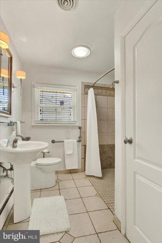 255 S HOWARD AVE, Gettysburg, PA 17325