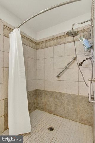 255 S HOWARD AVE, Gettysburg, PA 17325