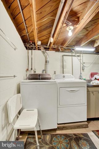 255 S HOWARD AVE, Gettysburg, PA 17325