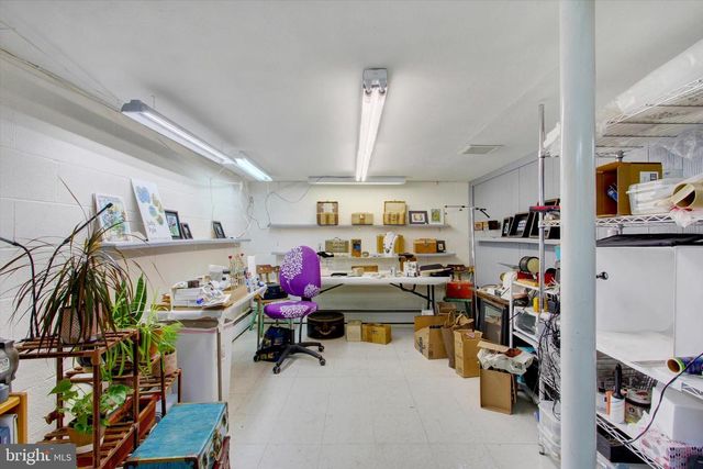 255 S HOWARD AVE, Gettysburg, PA 17325