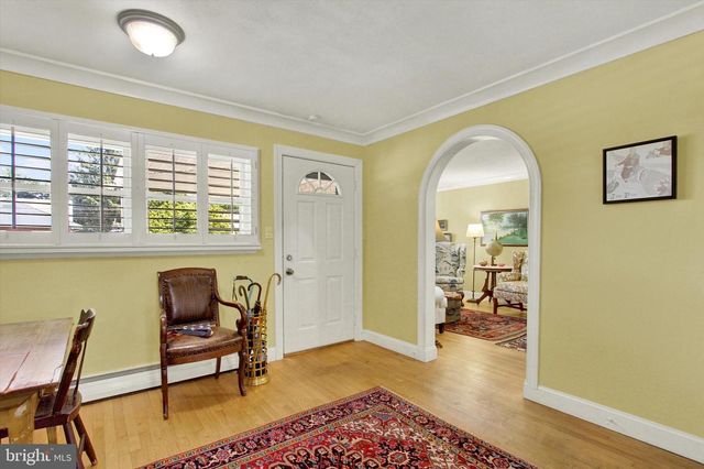 255 S HOWARD AVE, Gettysburg, PA 17325