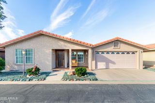 3301 S Goldfield Road 3036, Apache Junction, AZ 85119