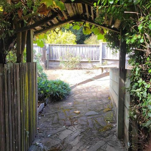 3360 Merrill Road, Aptos, CA 95003