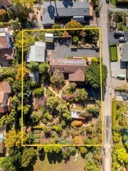 3360 Merrill Road, Aptos, CA 95003