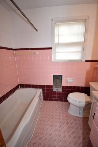 2028 Montgomery Pkwy, Clarksville, TN 37043