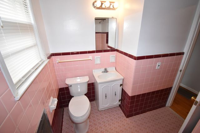 2028 Montgomery Pkwy, Clarksville, TN 37043