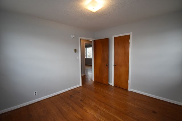 2028 Montgomery Pkwy, Clarksville, TN 37043