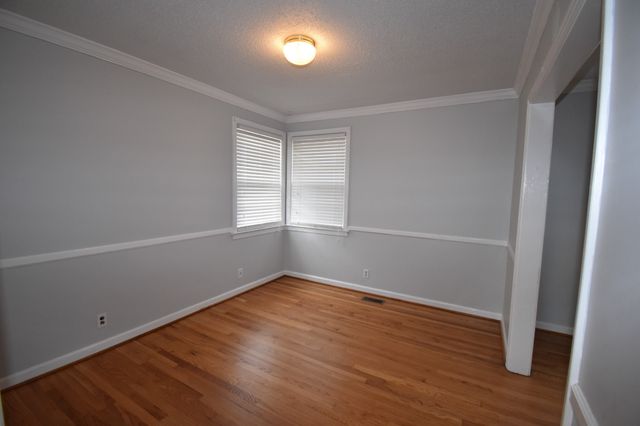 2028 Montgomery Pkwy, Clarksville, TN 37043