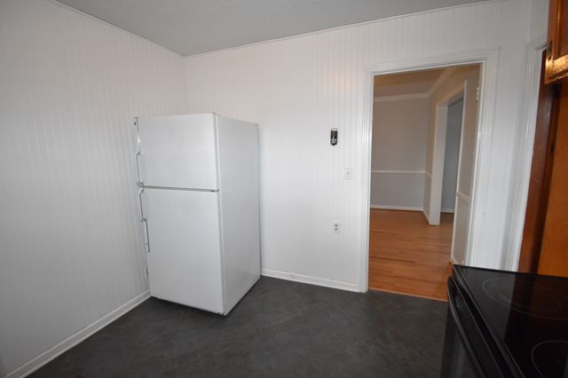 2028 Montgomery Pkwy, Clarksville, TN 37043