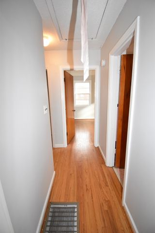 2028 Montgomery Pkwy, Clarksville, TN 37043