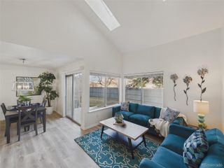 6320 Yank Court C, Arvada, CO 80004