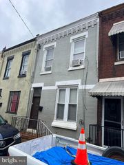 2106 EARP STREET, Philadelphia, PA 19146