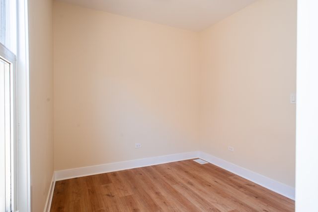 8620 S Union Avenue, Chicago, IL 60620