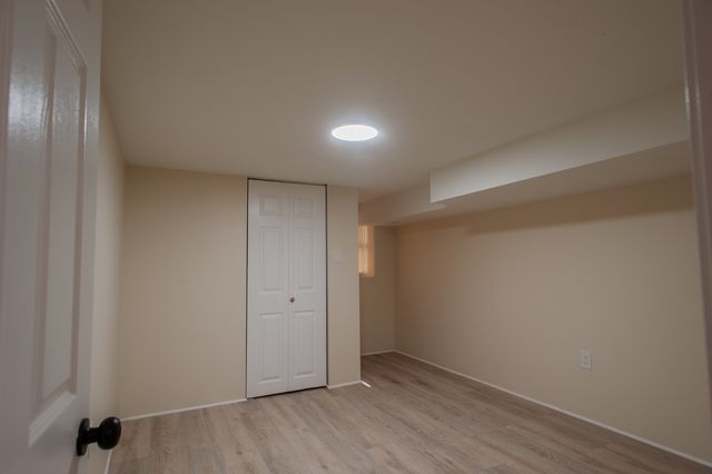 8620 S Union Avenue, Chicago, IL 60620