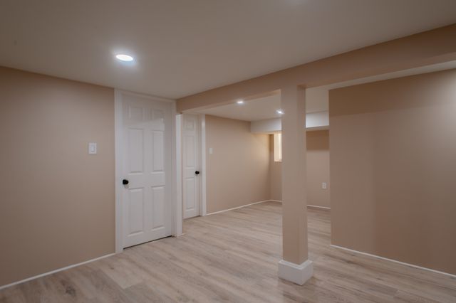 8620 S Union Avenue, Chicago, IL 60620