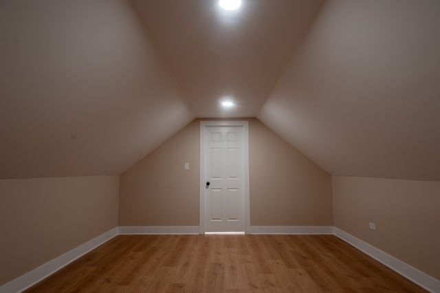 8620 S Union Avenue, Chicago, IL 60620