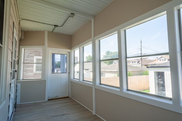 8620 S Union Avenue, Chicago, IL 60620
