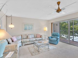 288 Fanshaw G, Boca Raton, FL 33434